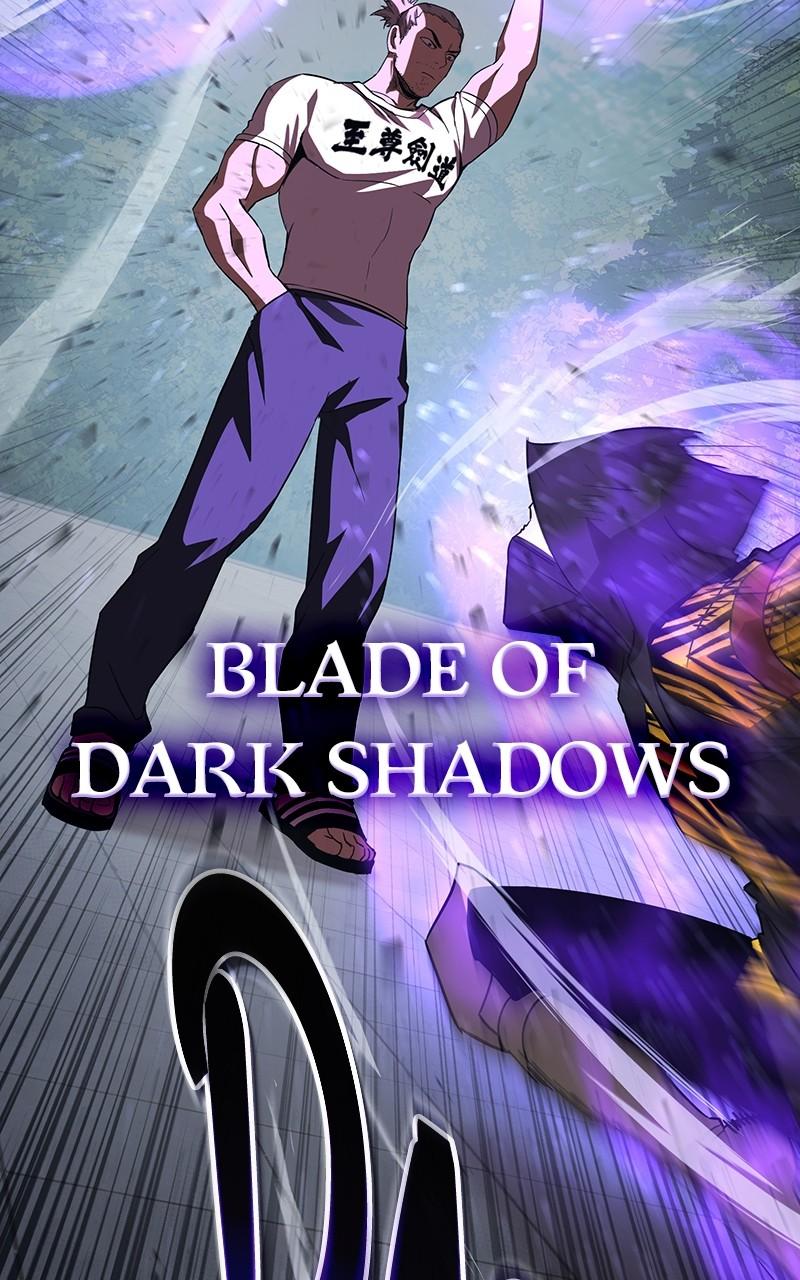 Read Hardcore Leveling Warrior chapter 163.8 image 144 on Lezhin