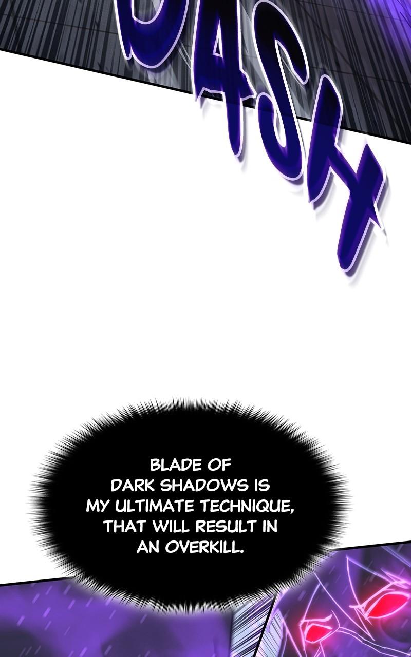 Read Hardcore Leveling Warrior chapter 163.8 image 145 on Lezhin