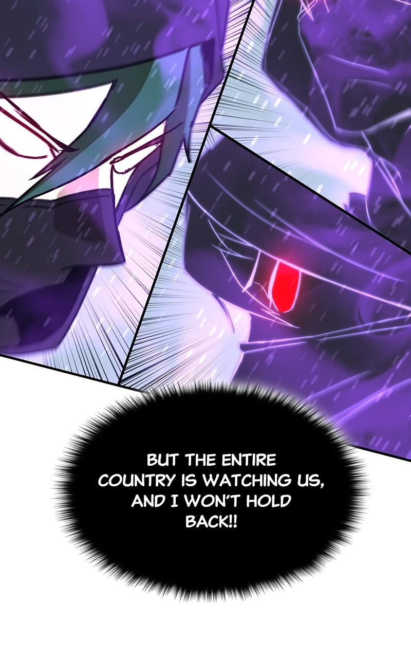 Read Hardcore Leveling Warrior chapter 163.8 image 146 on Lezhin