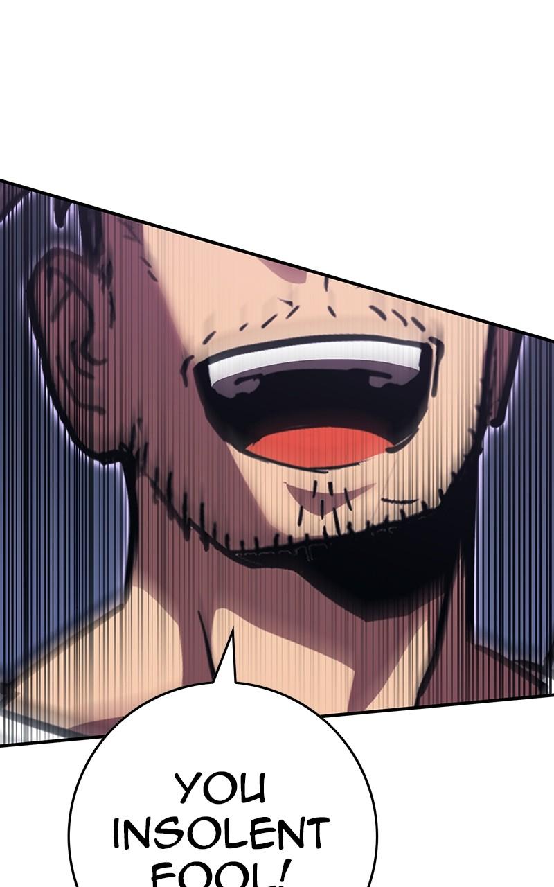 Read Hardcore Leveling Warrior chapter 163.8 image 147 on Lezhin