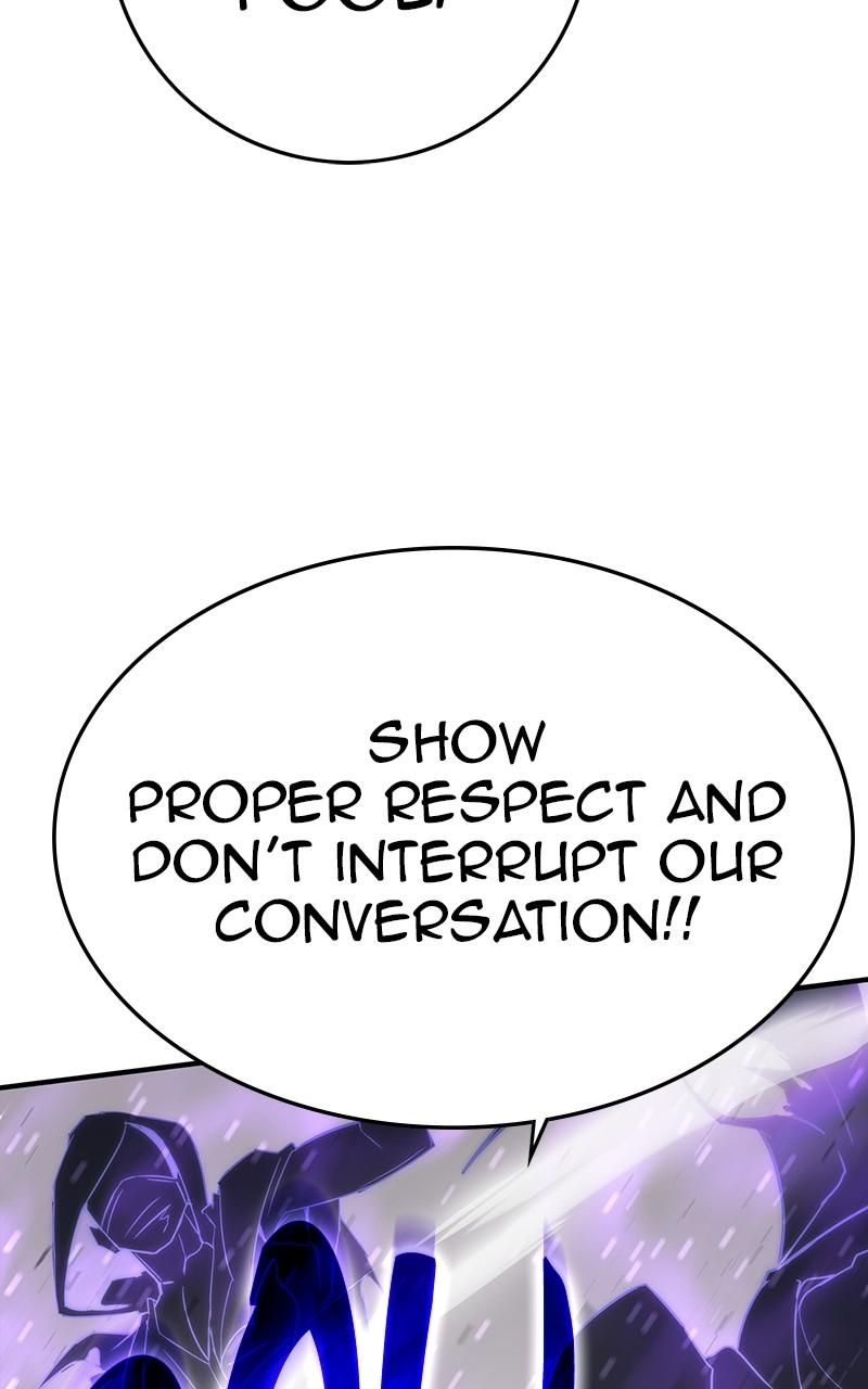 Read Hardcore Leveling Warrior chapter 163.8 image 148 on Lezhin