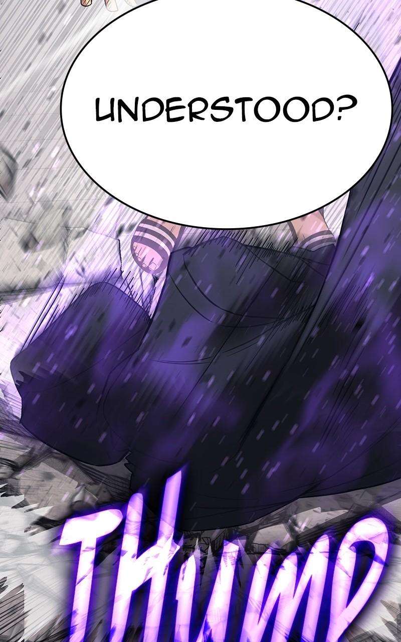 Read Hardcore Leveling Warrior chapter 163.8 image 150 on Lezhin