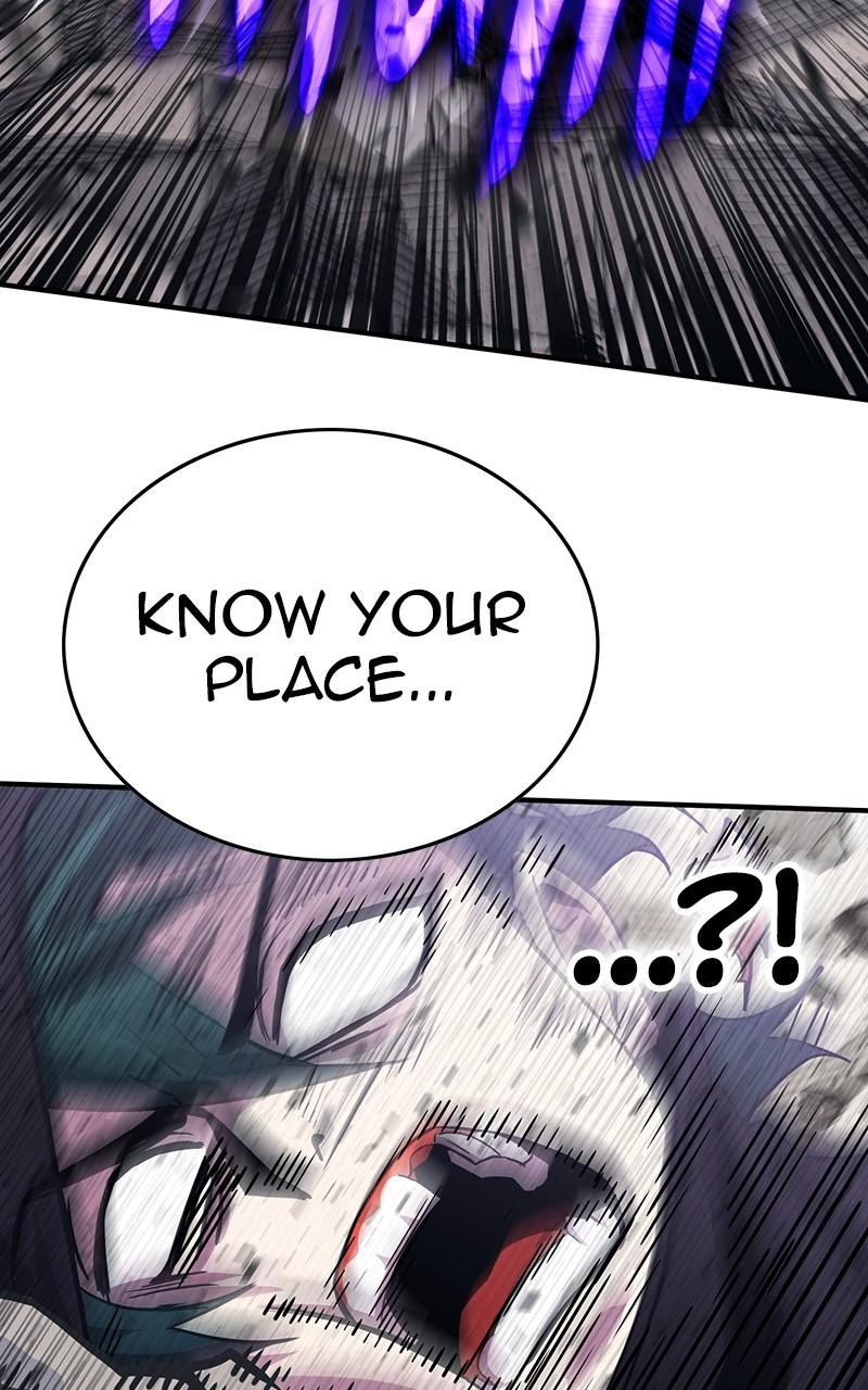 Read Hardcore Leveling Warrior chapter 163.8 image 151 on Lezhin