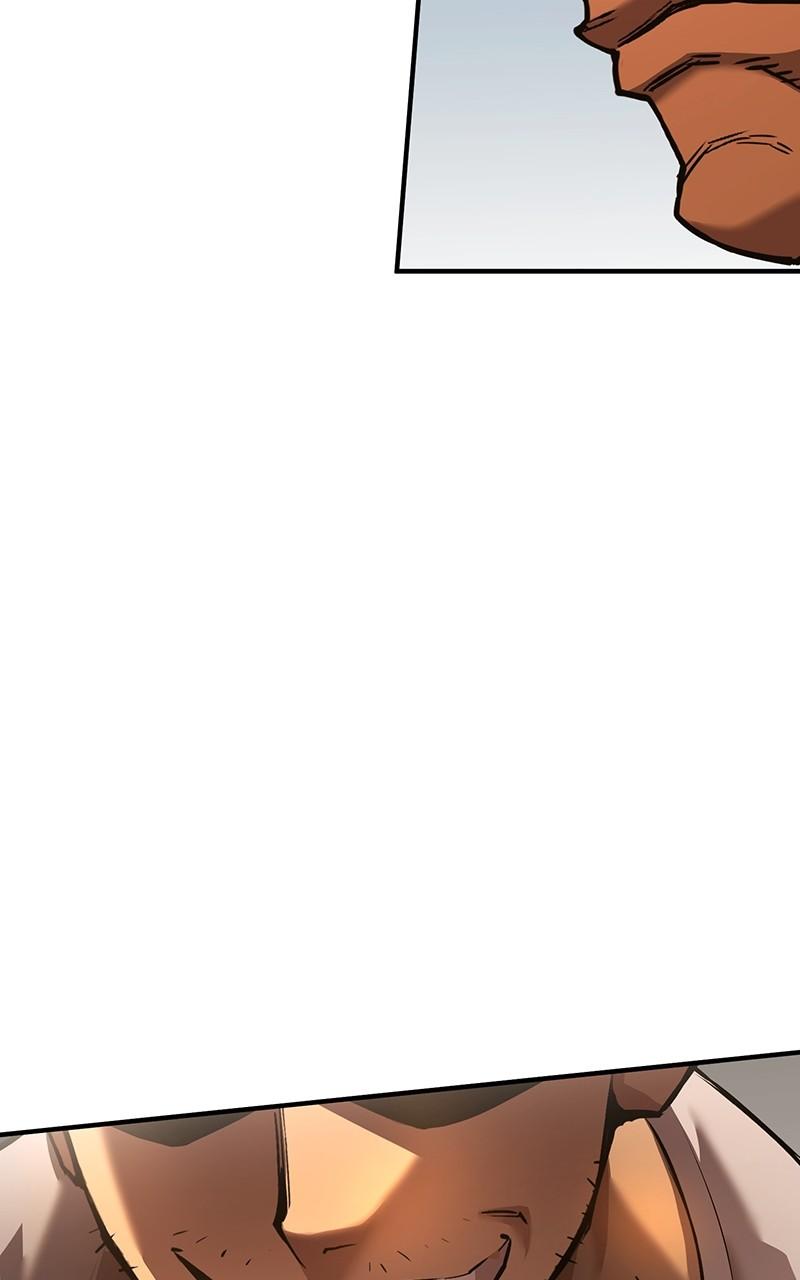 Read Hardcore Leveling Warrior chapter 163.8 image 154 on Lezhin