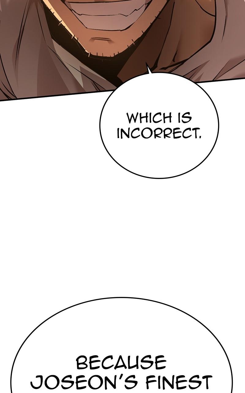 Read Hardcore Leveling Warrior chapter 163.8 image 155 on Lezhin