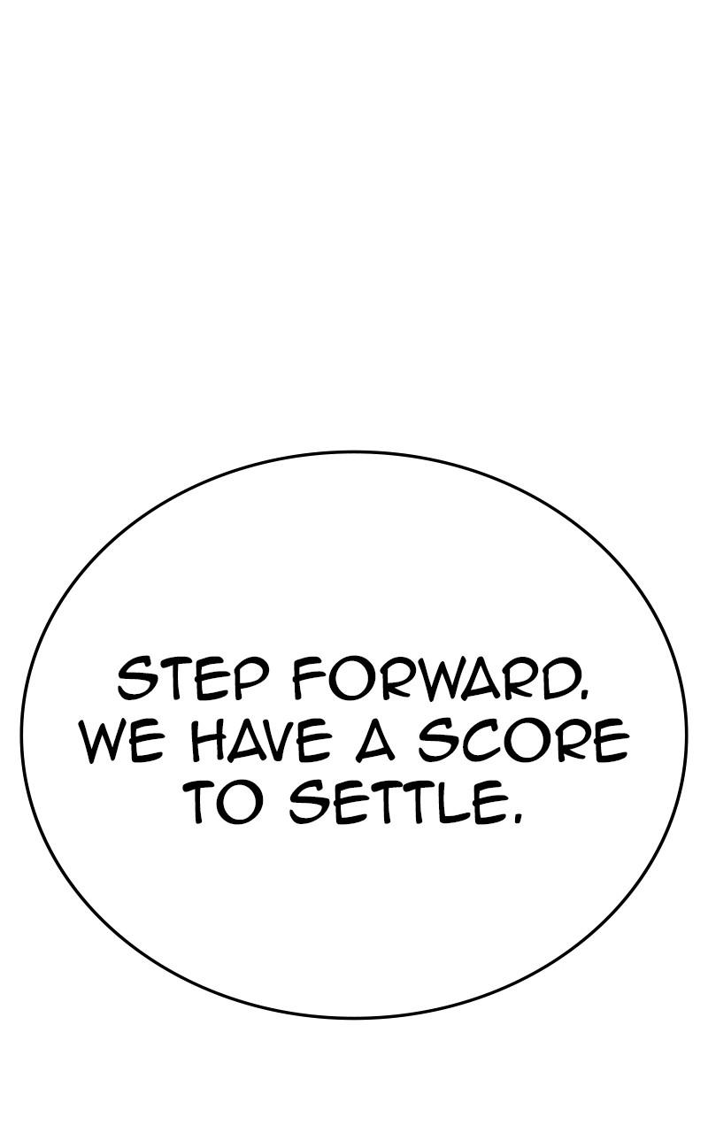 Read Hardcore Leveling Warrior chapter 163.8 image 160 on Lezhin