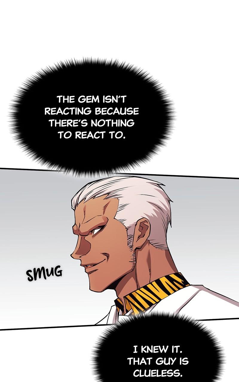 Read Hardcore Leveling Warrior chapter 163.8 image 22 on Lezhin