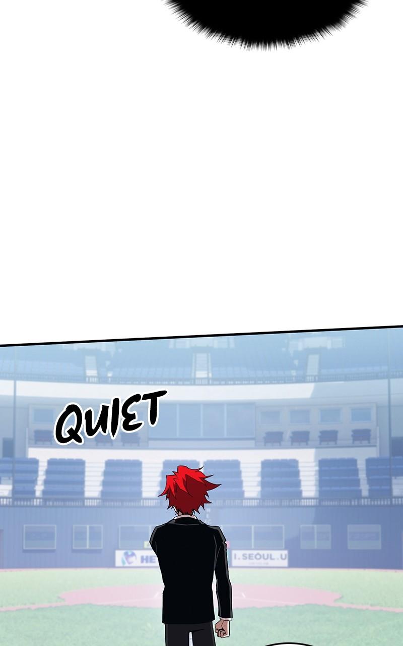 Read Hardcore Leveling Warrior chapter 163.8 image 23 on Lezhin