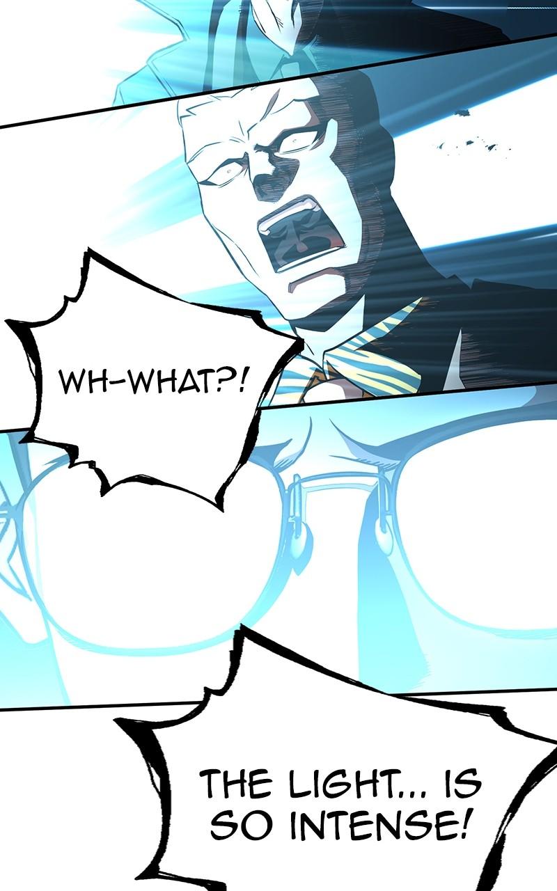 Read Hardcore Leveling Warrior chapter 163.8 image 29 on Lezhin