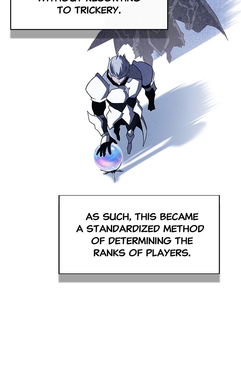 Read Hardcore Leveling Warrior chapter 163.8 image 3 on Lezhin
