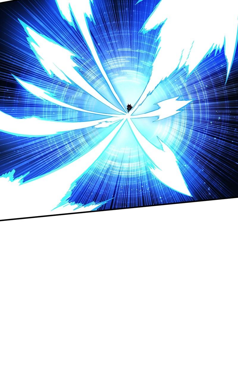 Read Hardcore Leveling Warrior chapter 163.8 image 34 on Lezhin