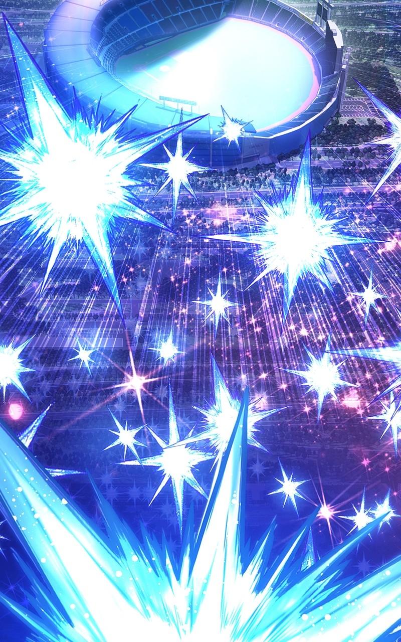 Read Hardcore Leveling Warrior chapter 163.8 image 37 on Lezhin