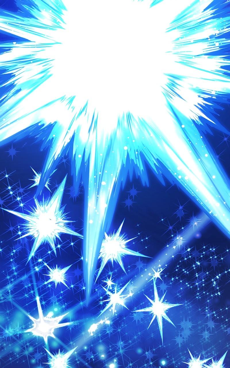 Read Hardcore Leveling Warrior chapter 163.8 image 38 on Lezhin