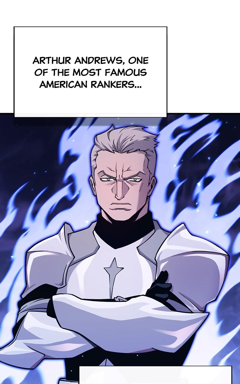 Read Hardcore Leveling Warrior chapter 163.8 image 4 on Lezhin