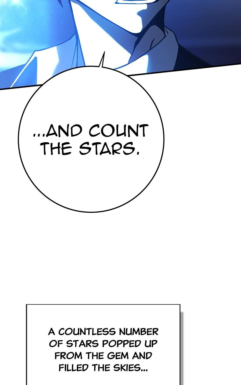 Read Hardcore Leveling Warrior chapter 163.8 image 41 on Lezhin