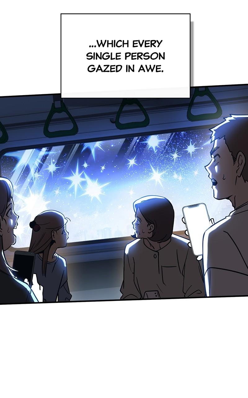 Read Hardcore Leveling Warrior chapter 163.8 image 43 on Lezhin