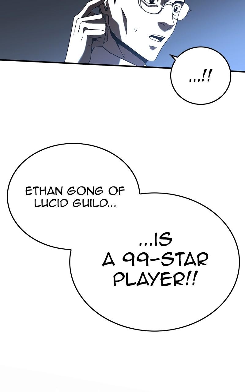 Read Hardcore Leveling Warrior chapter 163.8 image 49 on Lezhin