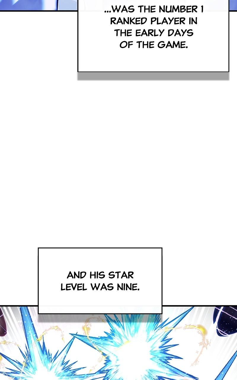 Read Hardcore Leveling Warrior chapter 163.8 image 5 on Lezhin