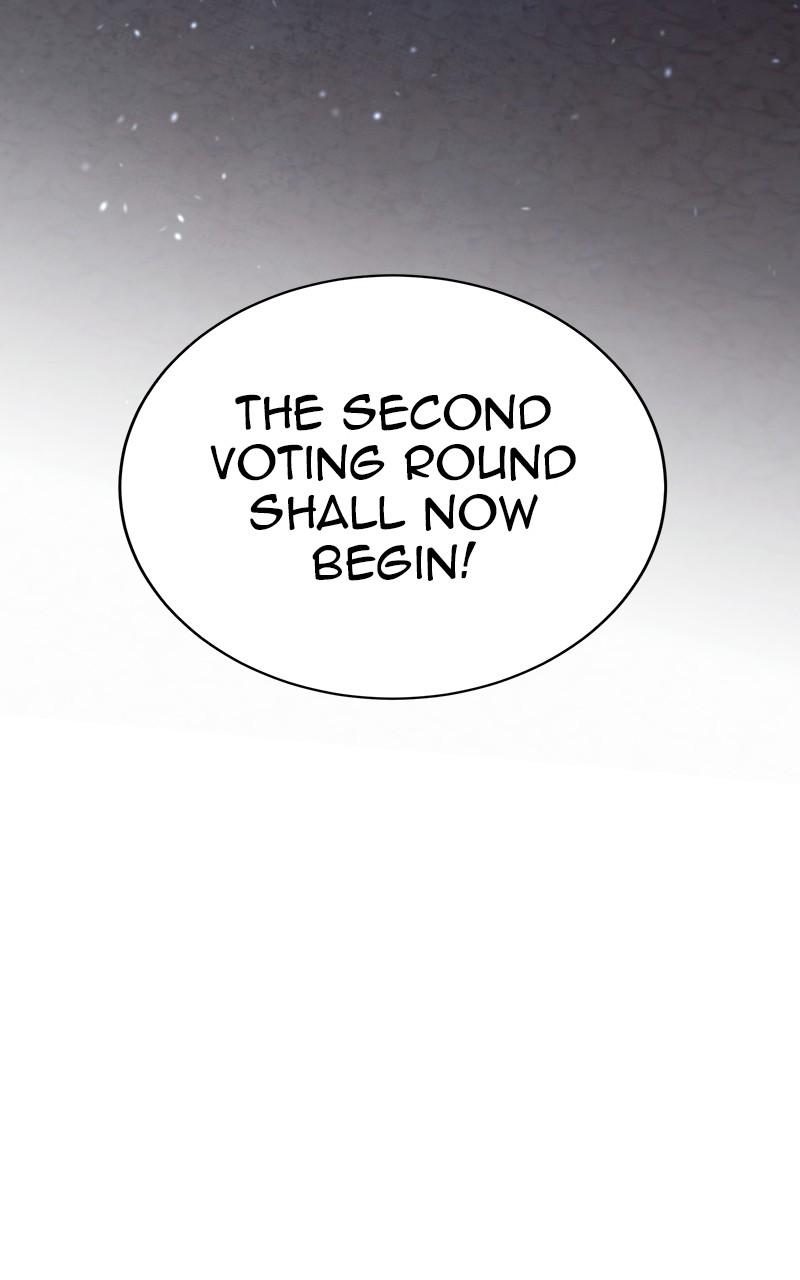 Read Hardcore Leveling Warrior chapter 163.8 image 52 on Lezhin
