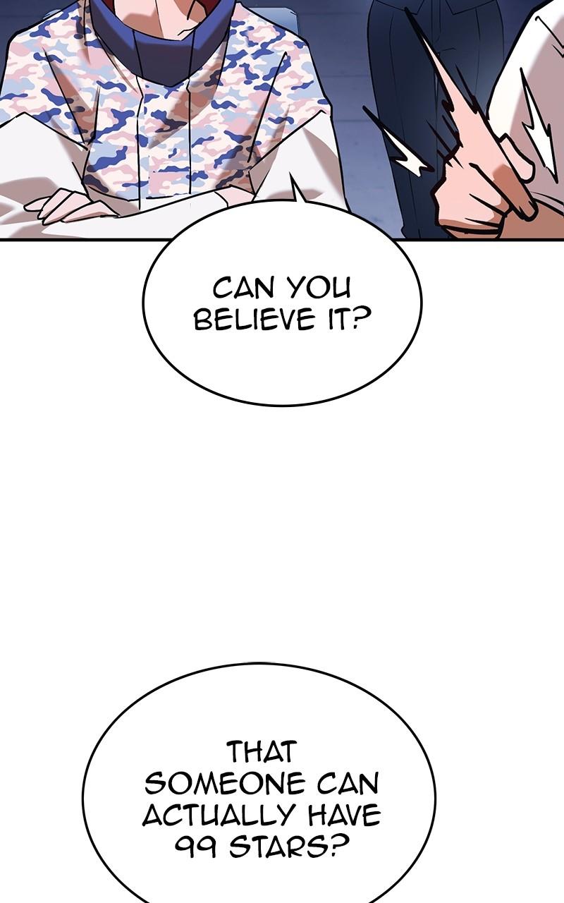 Read Hardcore Leveling Warrior chapter 163.8 image 60 on Lezhin