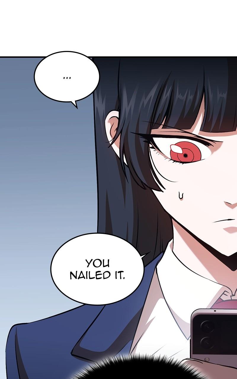 Read Hardcore Leveling Warrior chapter 163.8 image 62 on Lezhin
