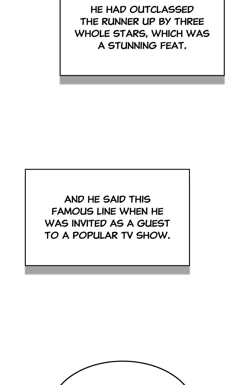 Read Hardcore Leveling Warrior chapter 163.8 image 7 on Lezhin
