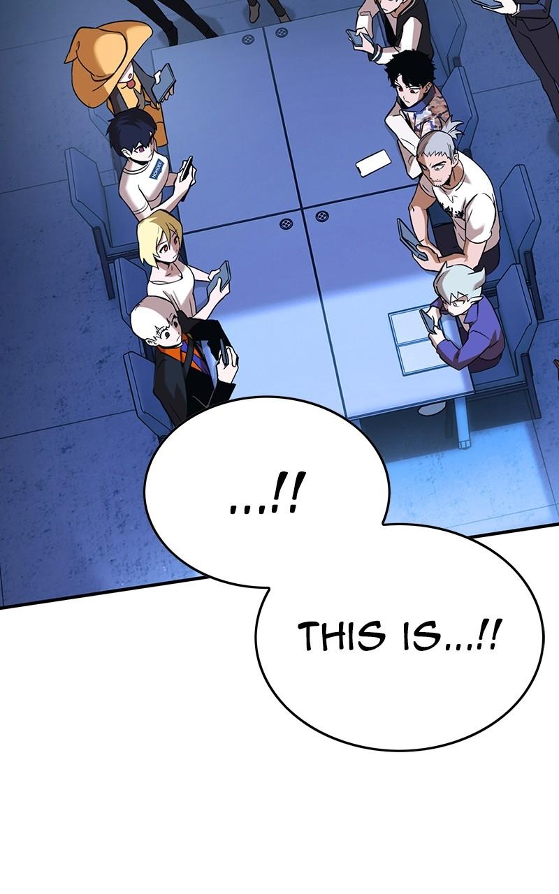 Read Hardcore Leveling Warrior chapter 163.8 image 71 on Lezhin