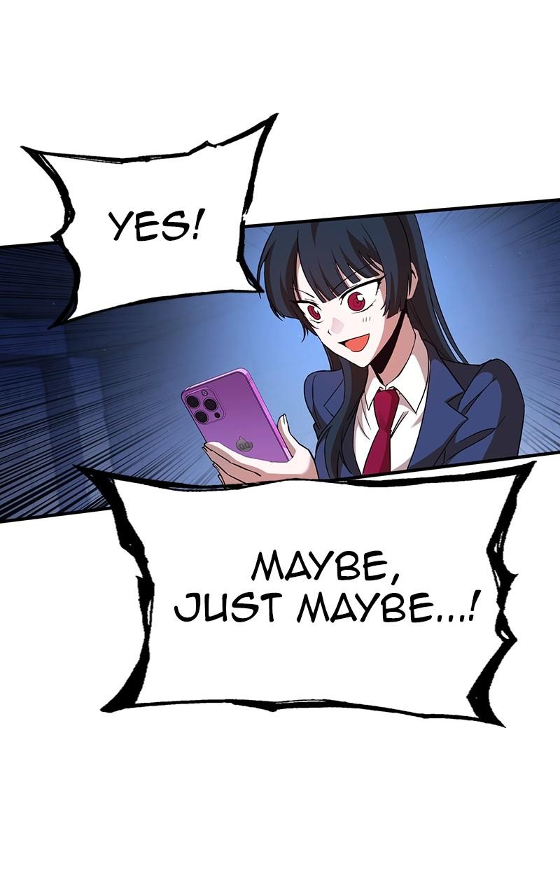 Read Hardcore Leveling Warrior chapter 163.8 image 75 on Lezhin