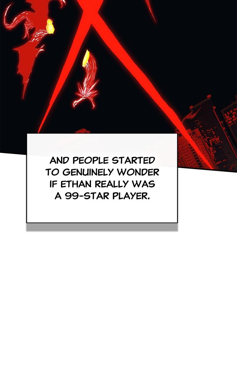 Read Hardcore Leveling Warrior chapter 163.8 image 78 on Lezhin