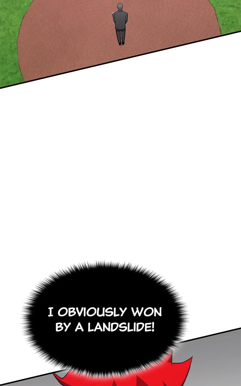 Read Hardcore Leveling Warrior chapter 163.8 image 81 on Lezhin