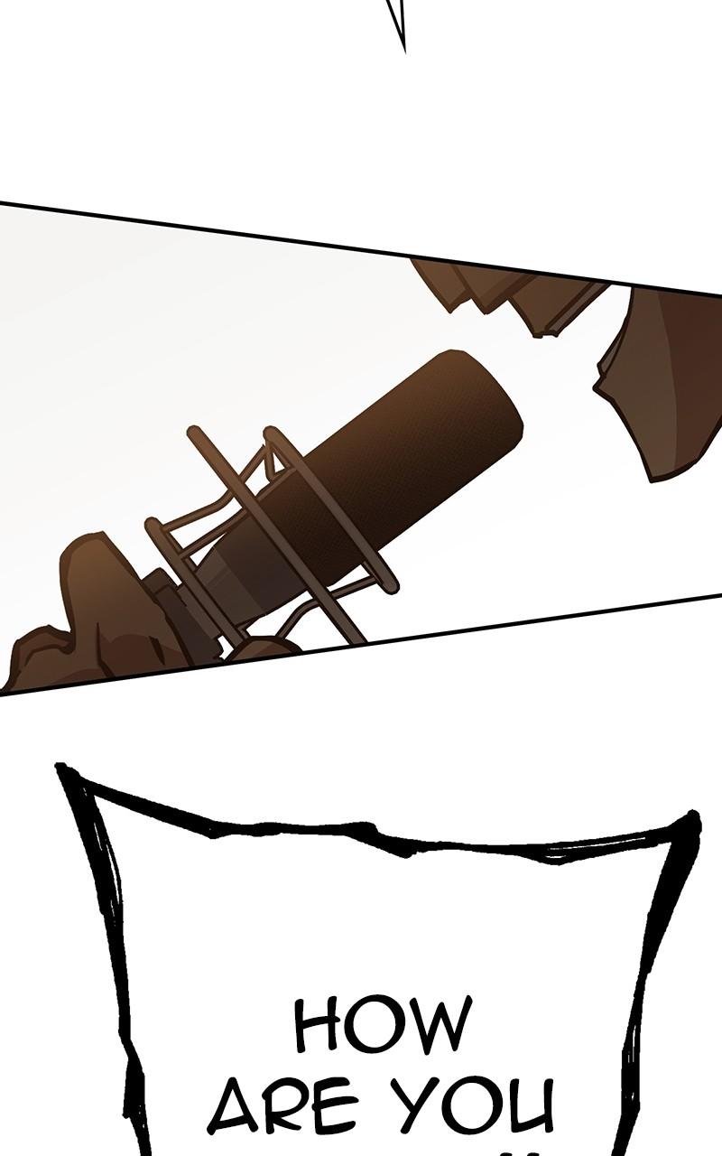 Read Hardcore Leveling Warrior chapter 163.8 image 98 on Lezhin