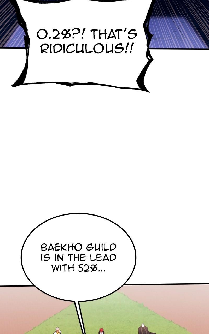 Read Hardcore Leveling Warrior chapter 163.9 image 100 on Lezhin