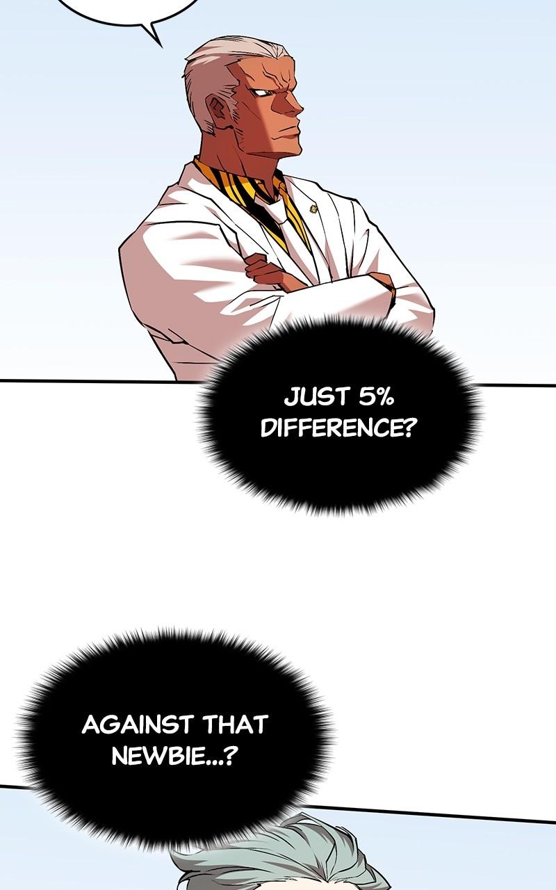 Read Hardcore Leveling Warrior chapter 163.9 image 102 on Lezhin