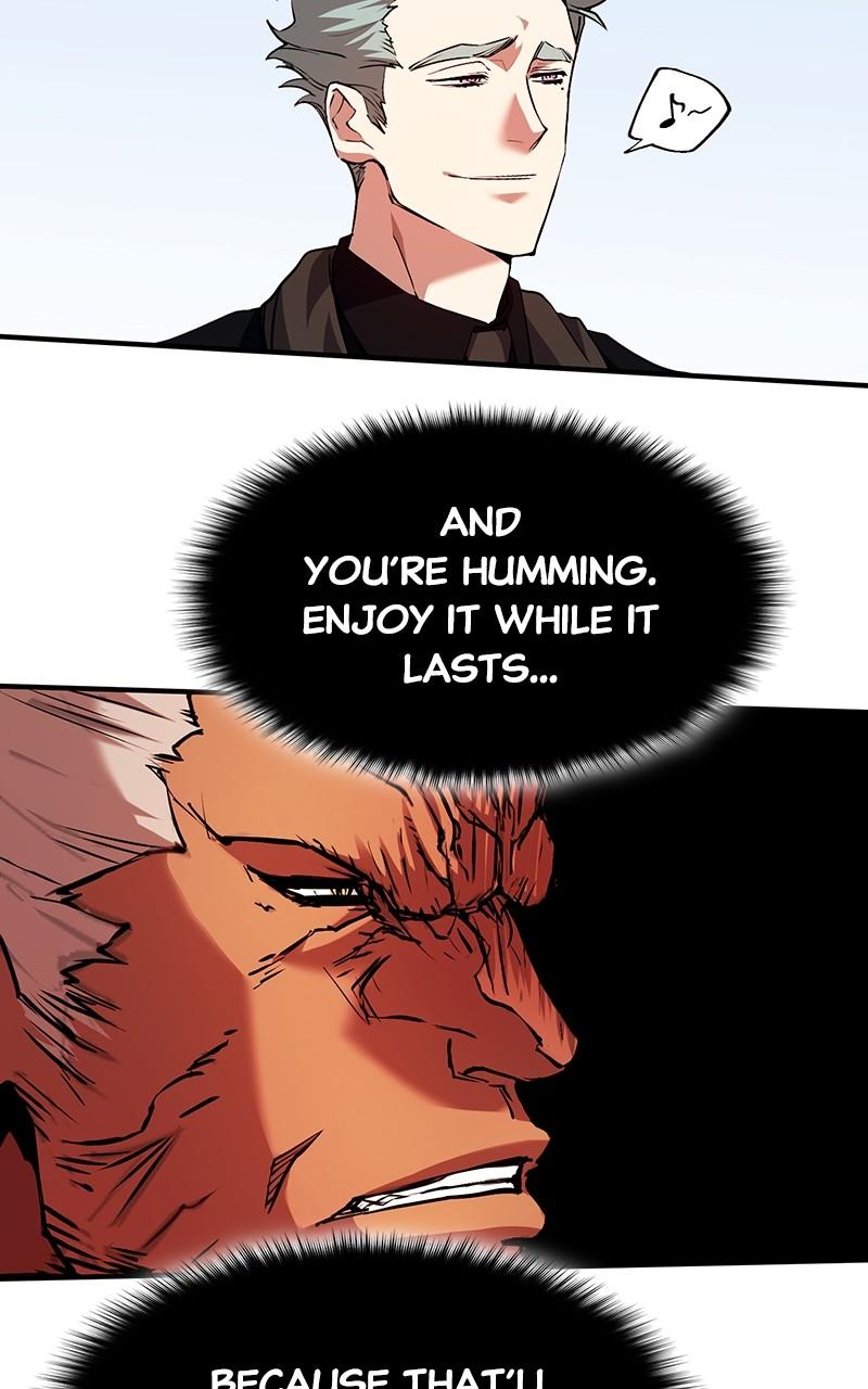 Read Hardcore Leveling Warrior chapter 163.9 image 103 on Lezhin