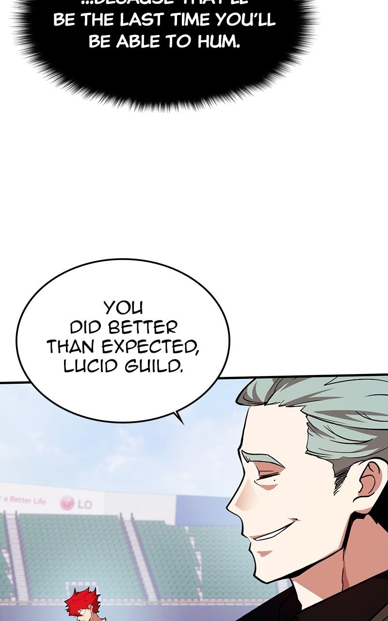 Read Hardcore Leveling Warrior chapter 163.9 image 104 on Lezhin