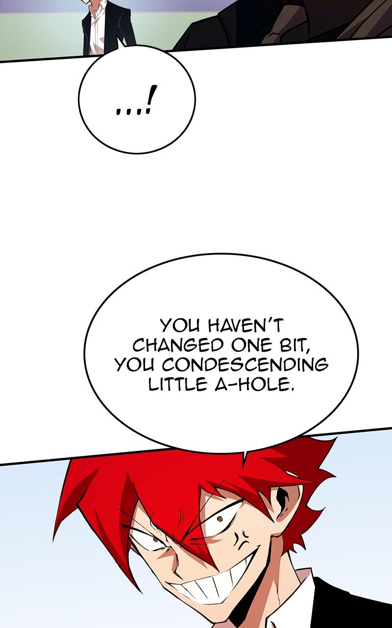 Read Hardcore Leveling Warrior chapter 163.9 image 105 on Lezhin