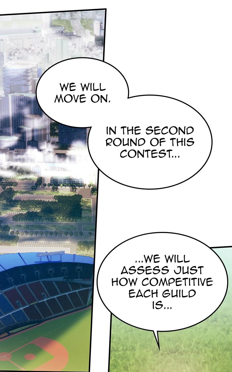 Read Hardcore Leveling Warrior chapter 163.9 image 107 on Lezhin