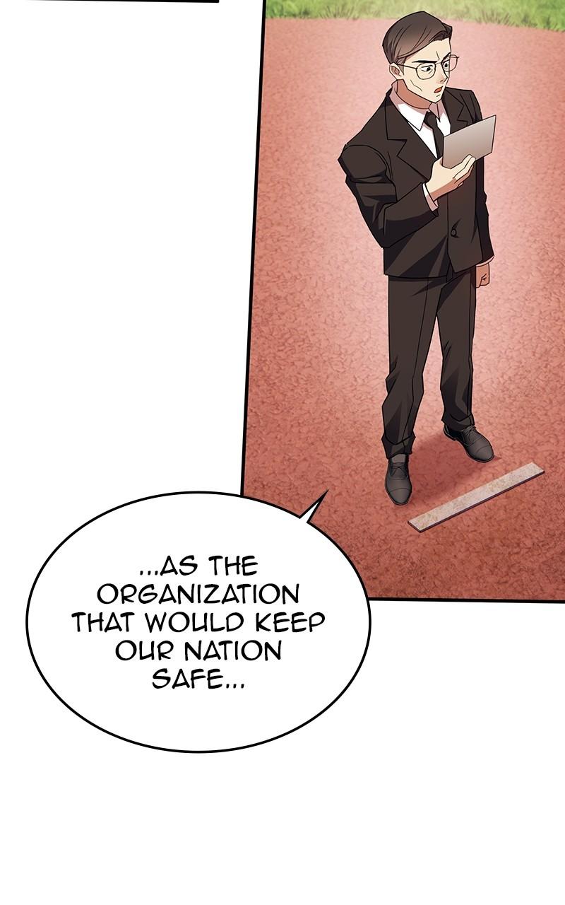 Read Hardcore Leveling Warrior chapter 163.9 image 108 on Lezhin