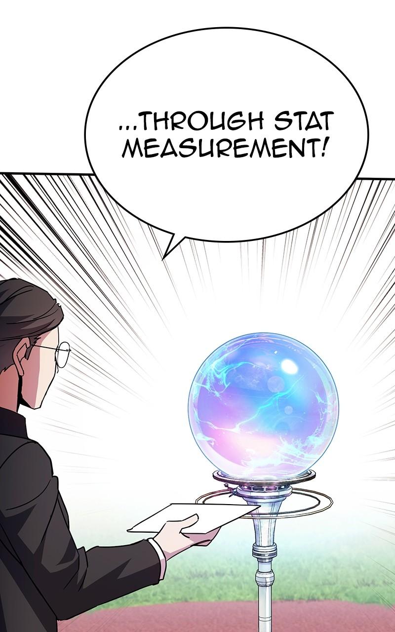 Read Hardcore Leveling Warrior chapter 163.9 image 109 on Lezhin