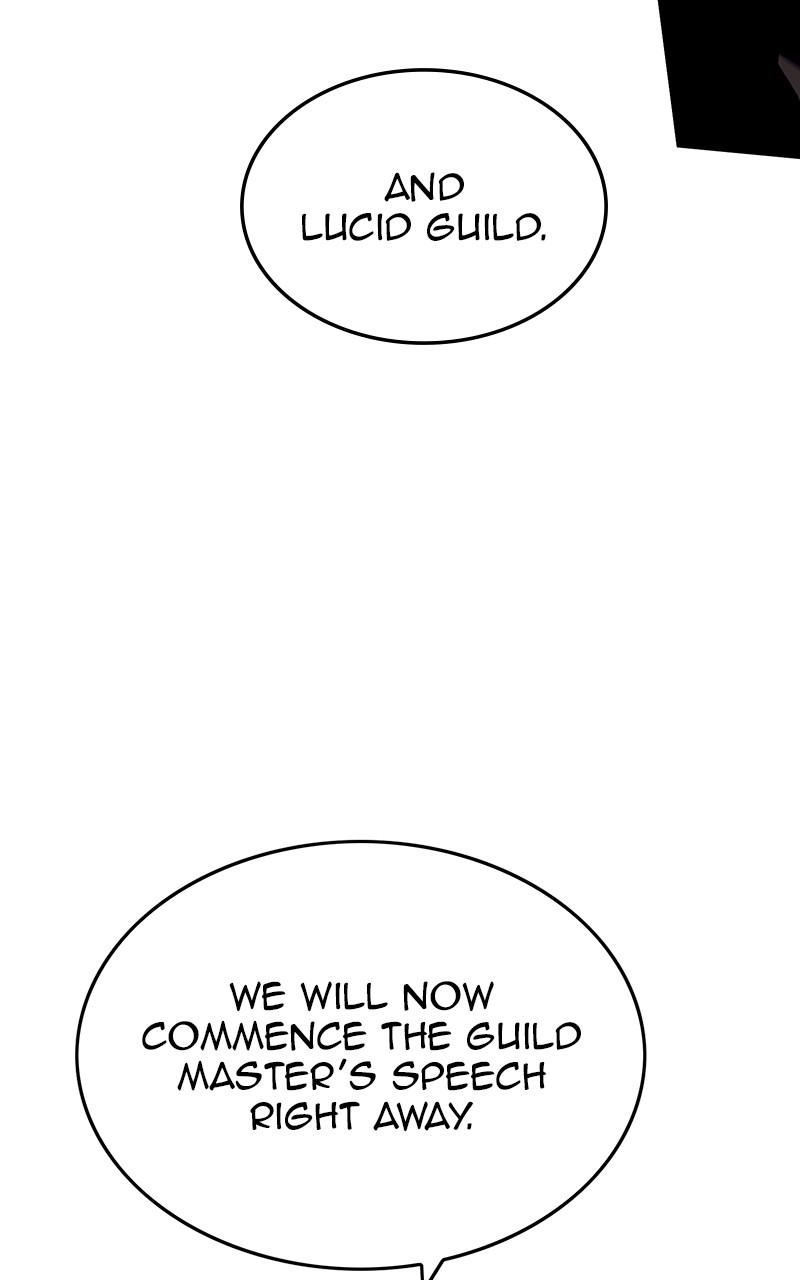 Read Hardcore Leveling Warrior chapter 163.9 image 11 on Lezhin