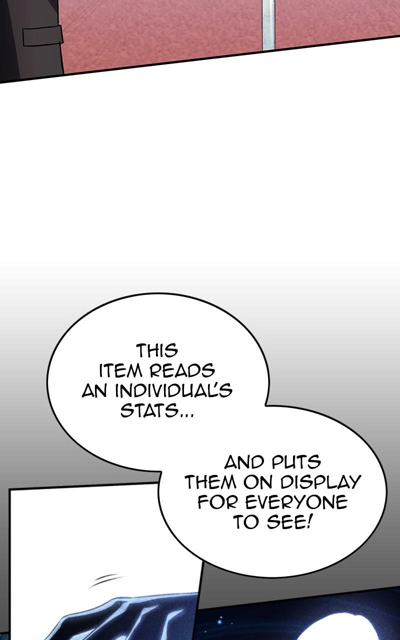 Read Hardcore Leveling Warrior chapter 163.9 image 110 on Lezhin