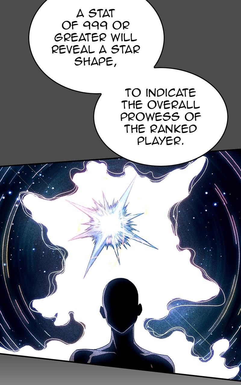 Read Hardcore Leveling Warrior chapter 163.9 image 112 on Lezhin