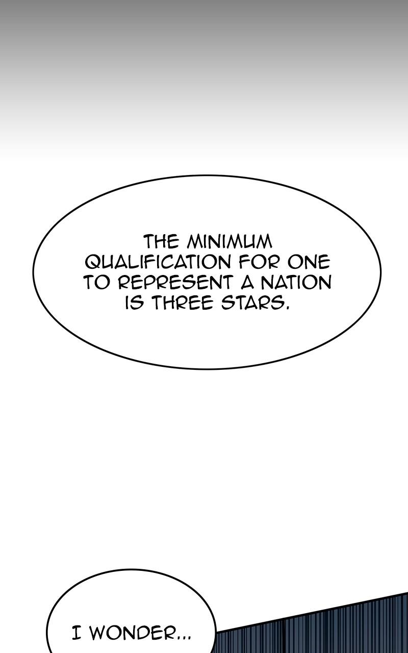Read Hardcore Leveling Warrior chapter 163.9 image 113 on Lezhin