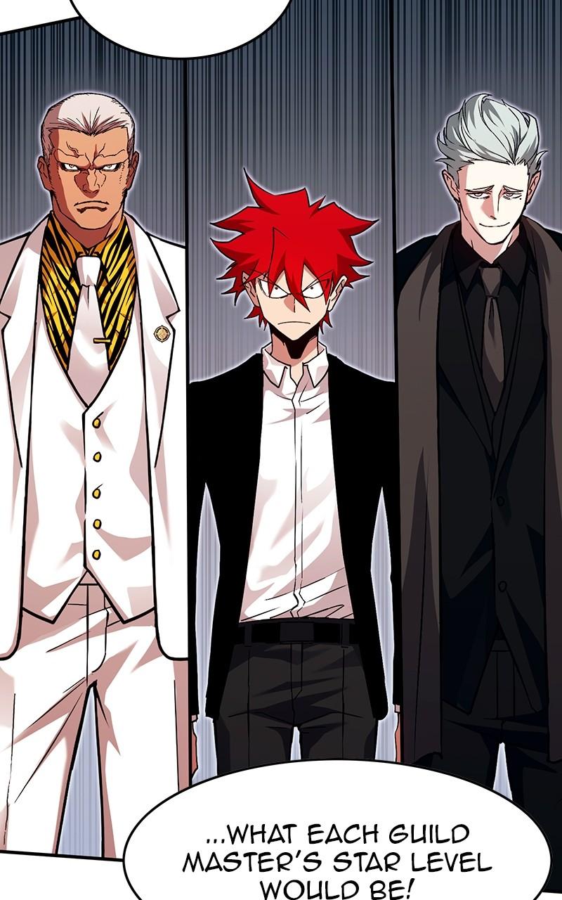 Read Hardcore Leveling Warrior chapter 163.9 image 114 on Lezhin
