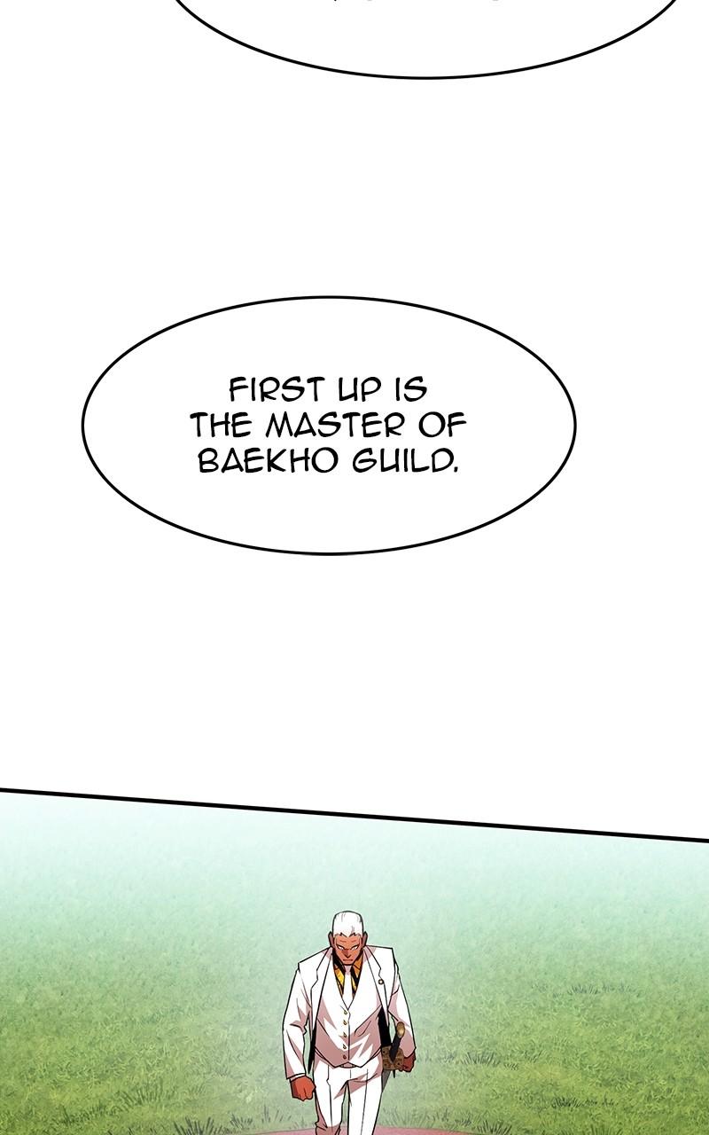 Read Hardcore Leveling Warrior chapter 163.9 image 115 on Lezhin