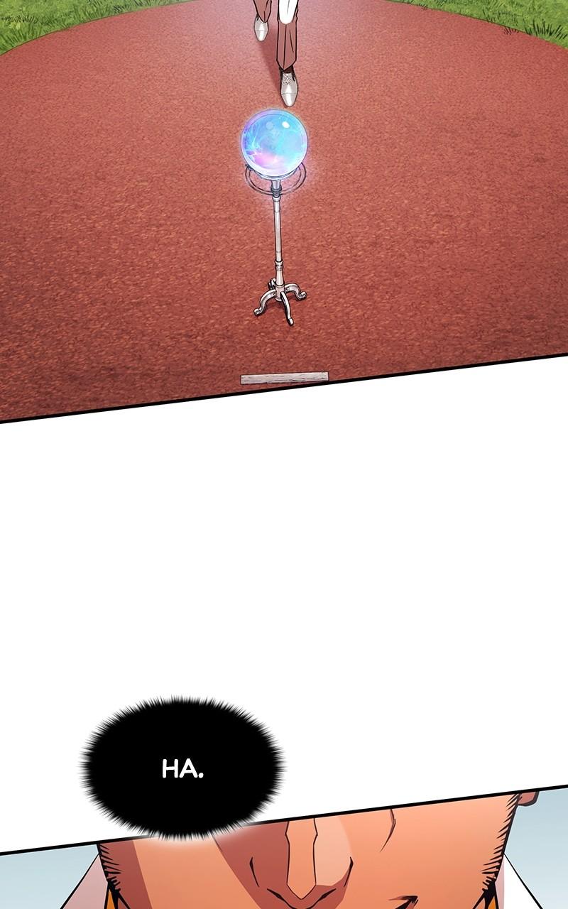 Read Hardcore Leveling Warrior chapter 163.9 image 116 on Lezhin