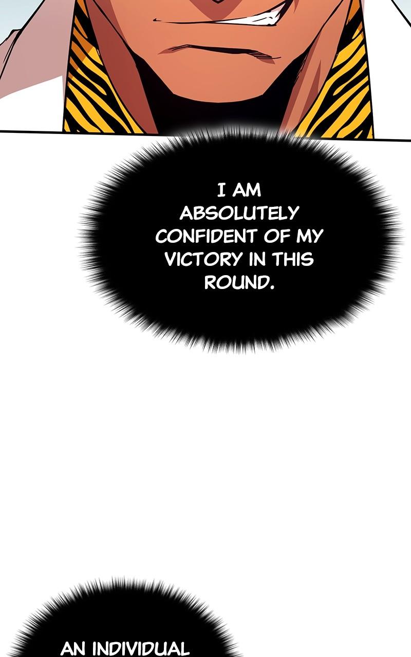 Read Hardcore Leveling Warrior chapter 163.9 image 117 on Lezhin