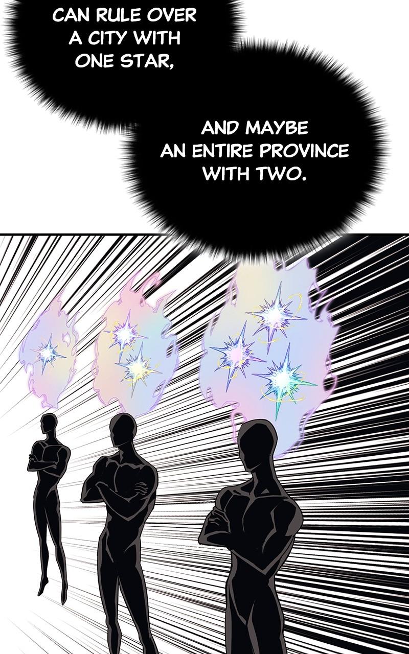 Read Hardcore Leveling Warrior chapter 163.9 image 118 on Lezhin