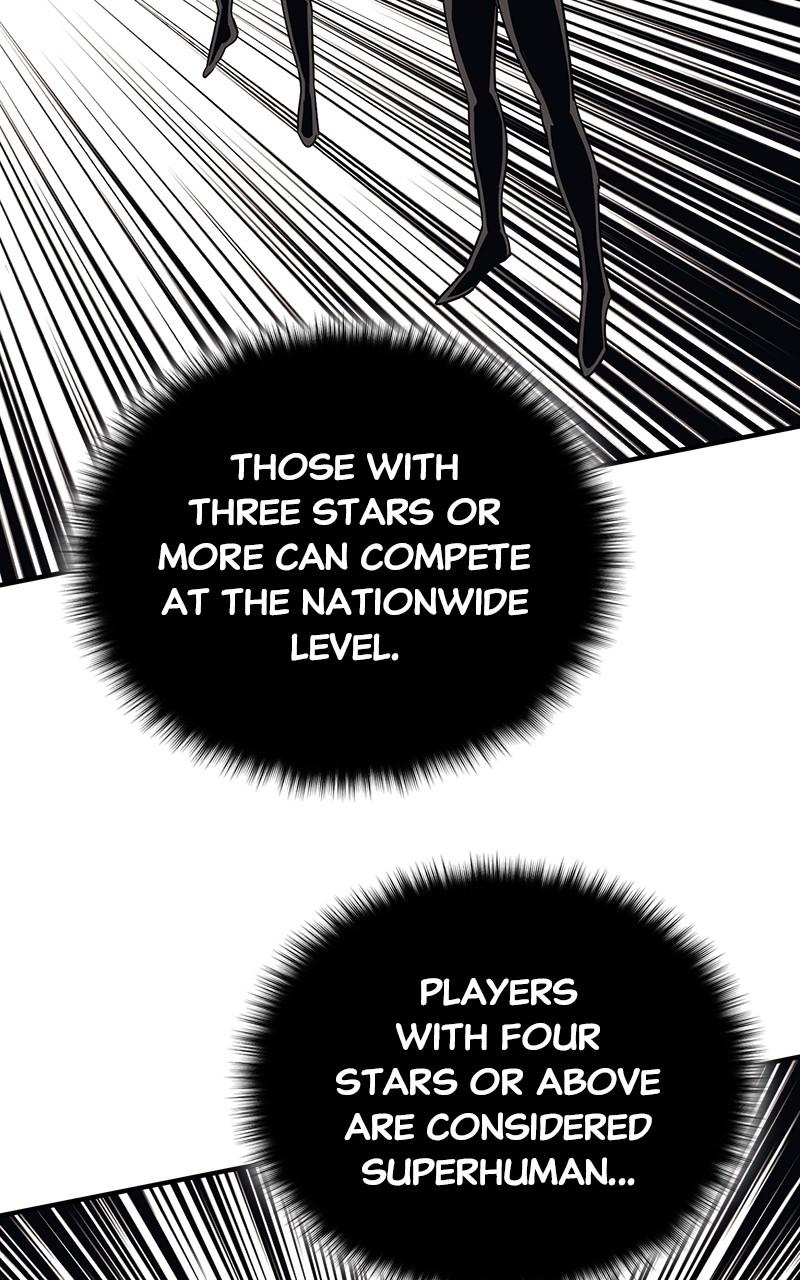 Read Hardcore Leveling Warrior chapter 163.9 image 119 on Lezhin
