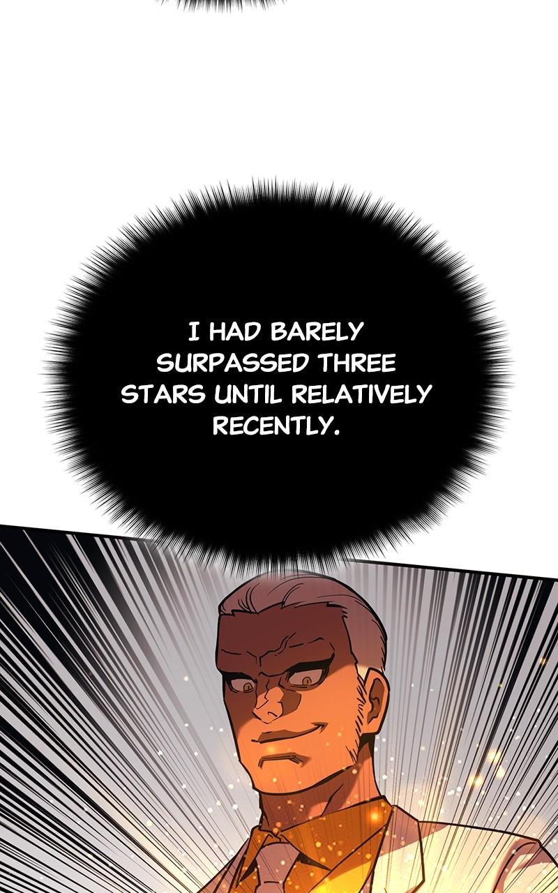Read Hardcore Leveling Warrior chapter 163.9 image 121 on Lezhin